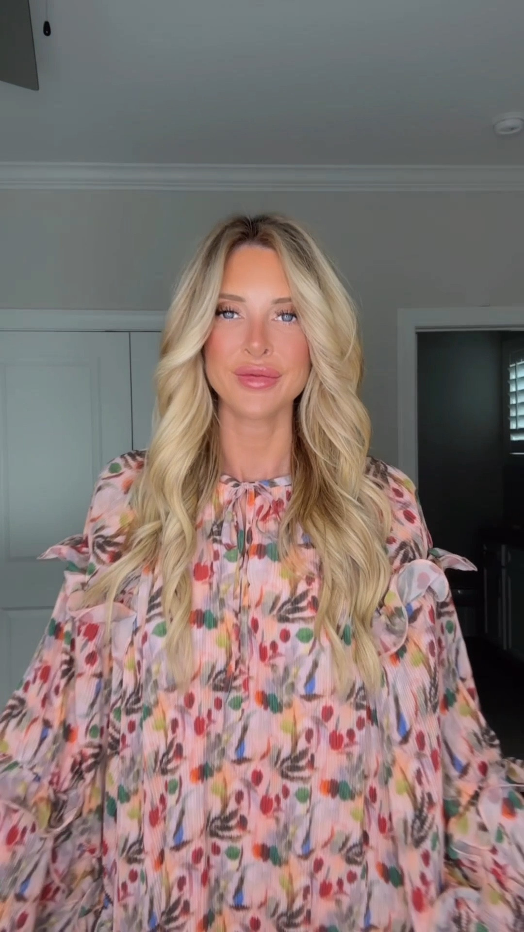 this dress > 

#LTKxVICI #LTKStyleTip #LTKSaleAlert