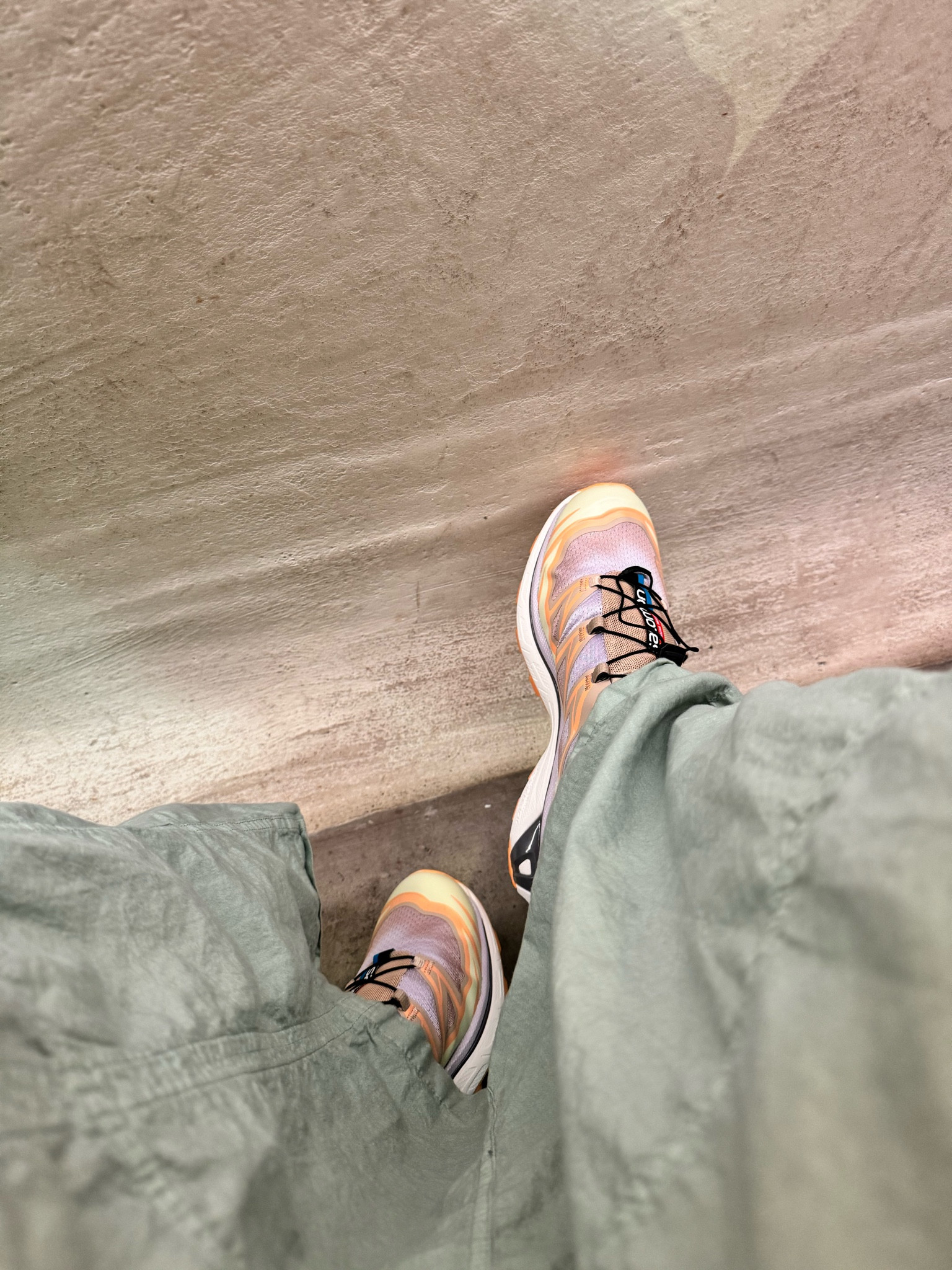 #LTKStyleTip #LTKMidsize #LTKShoeCrush