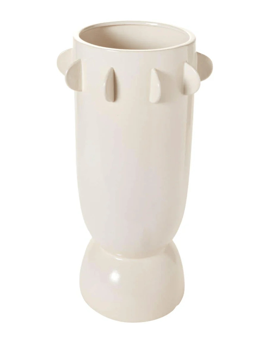 Reverie Vase | Megan Molten