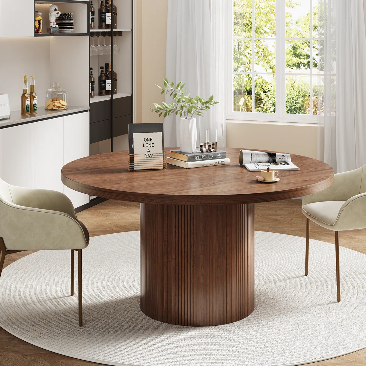 Ebern Designs | Wayfair North America
