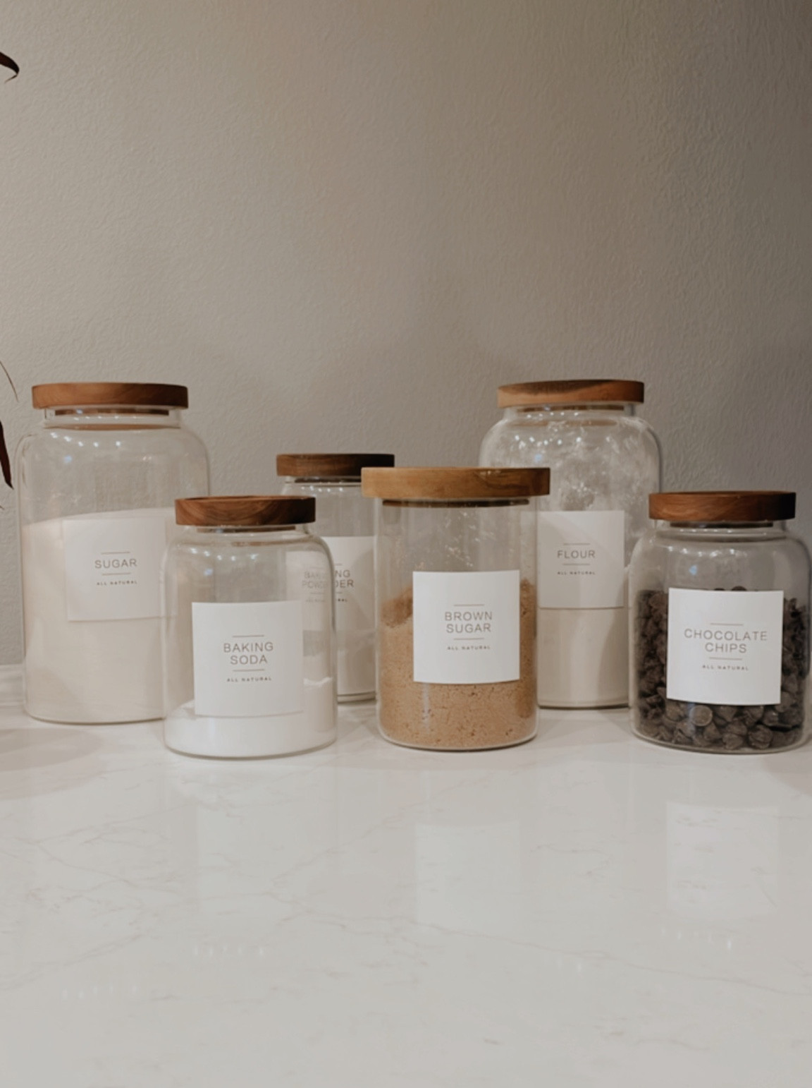 The season for baking.

#LTKSeasonal #LTKHoliday #LTKhome
