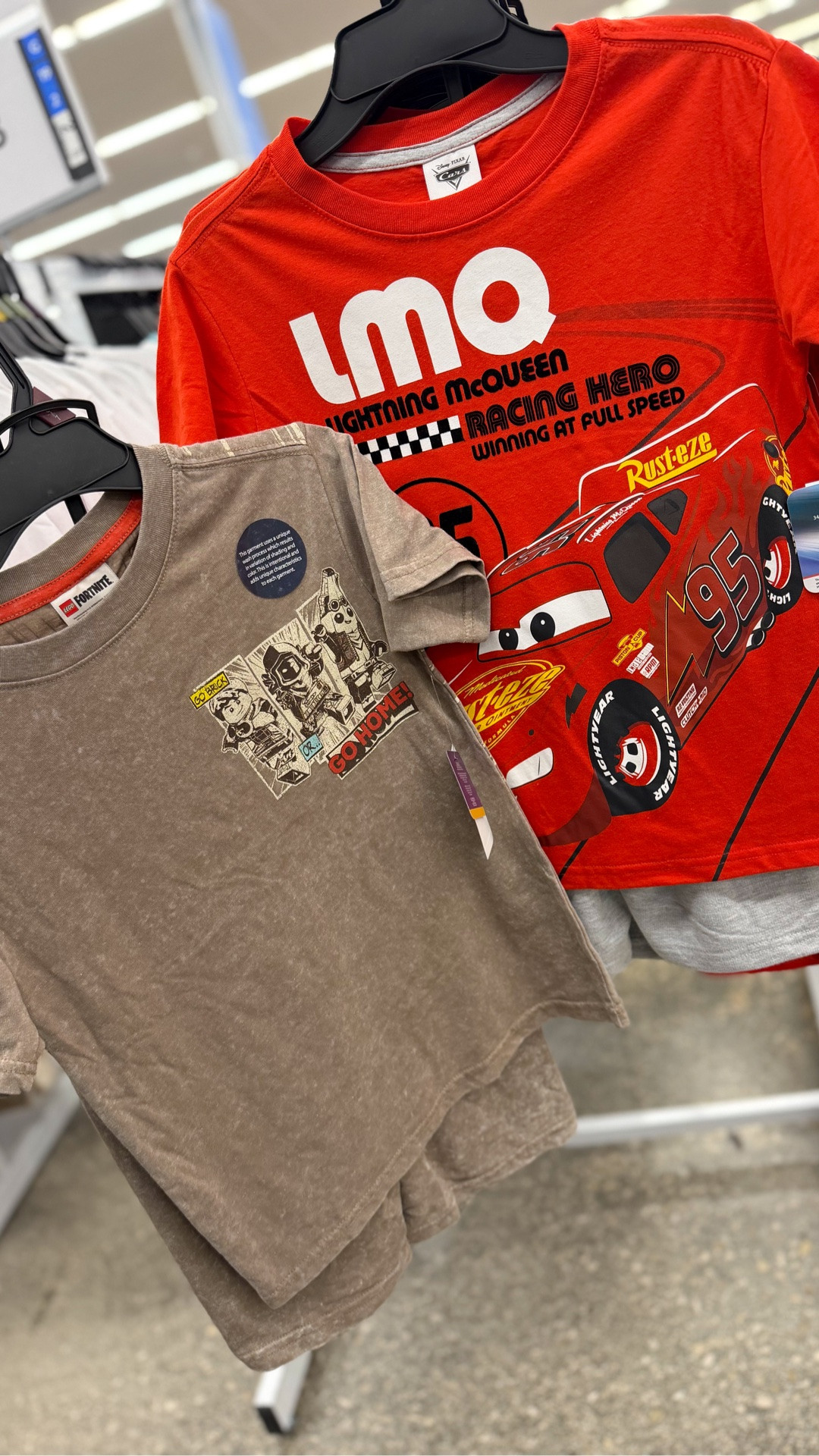 Some as low as $6.74! For a whole outfit! 
✨type SALE to shop these asap🔗✨

(Linking everything here) 

#boysclothes #kidssummer #boysoutfit

#LTKmomlife #LTKKids #LTKSeasonal