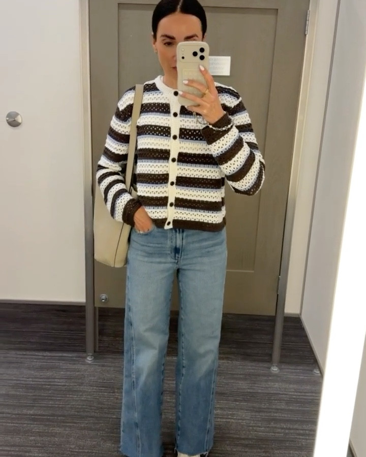 ANTHROPOLOGIE my favorite jeans on sale, buy more, save more $50 off $150 / $100 off $300 / $150 off $500.

MOTHER jeans on sale, PAIGE jeans on sale, Pistola jeans on sale, annabrstyle

#LTKSaleAlert #LTKOver40