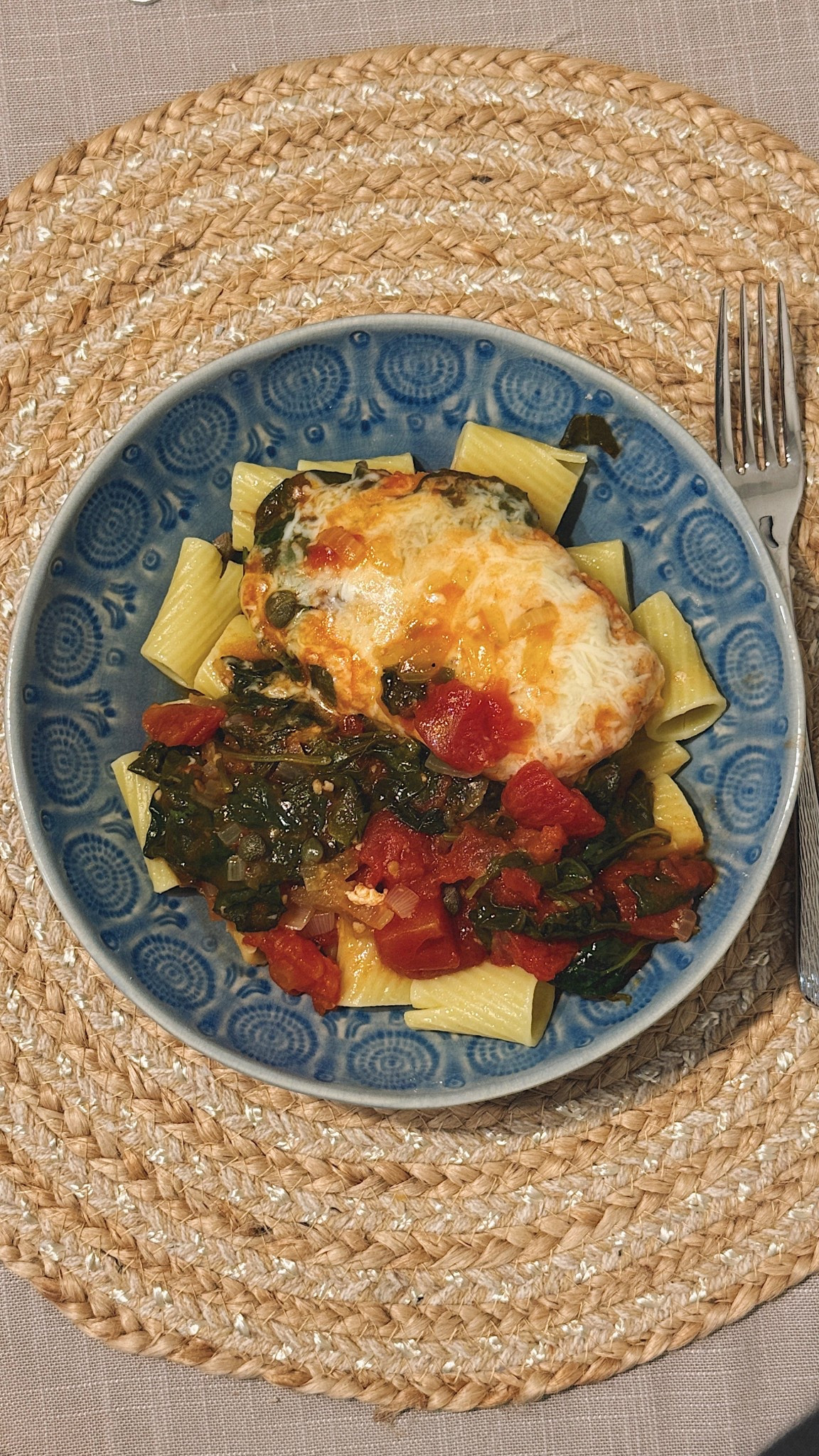 Still one of my favorite things I put on our wedding registry were these bowls from Anthropologie! I didn’t want plain white bowls, so I found these super cute and unique ones instead! It’s the Old Havana set, and there are so many other dinnerware options + other colors to choose from. 

#LTKHome