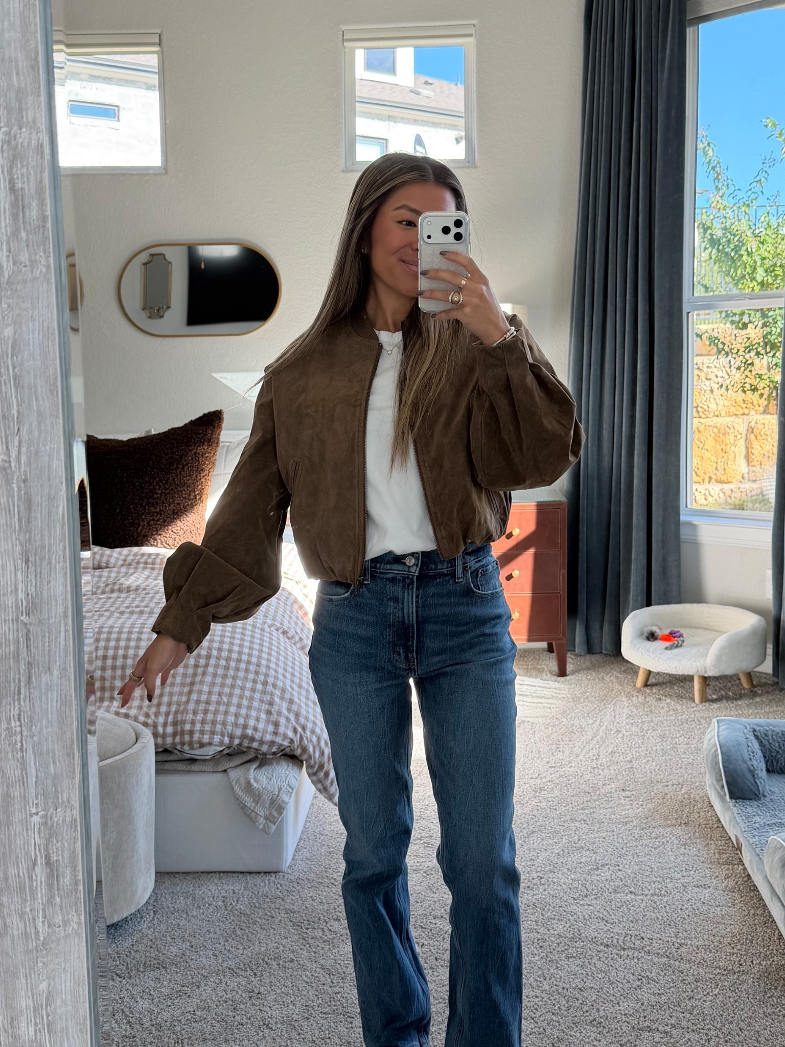 fall fit #princesspolly #abercrombie #madewell

#LTKStyleTip #LTKFindsUnder100 #LTKHoliday