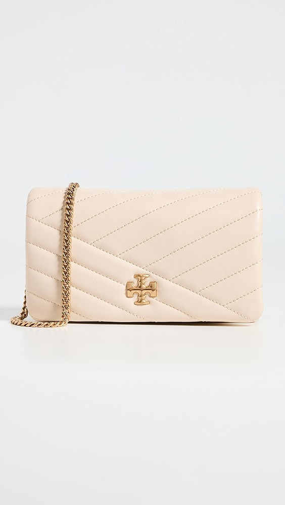 Tory Burch | Shopbop