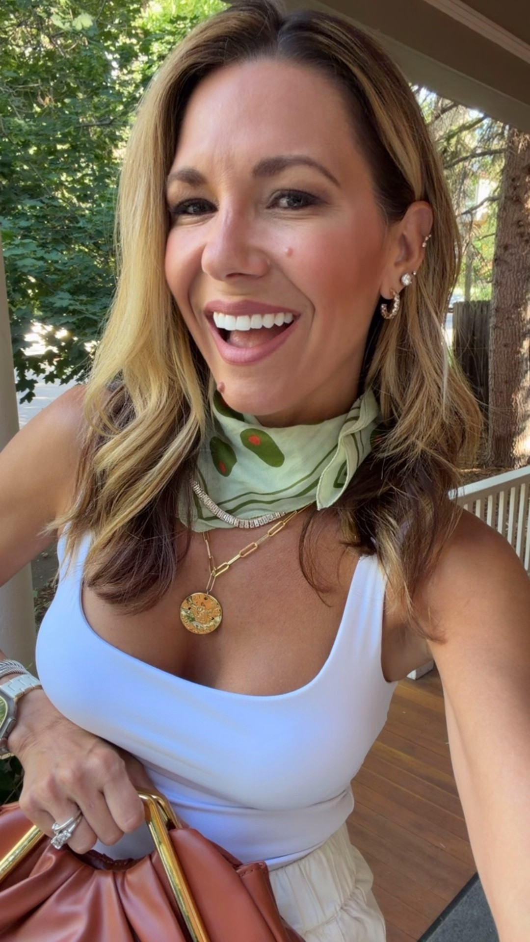 Last night in Colorado dinner look

#LTKootd #LTKSeasonal #LTKTravel