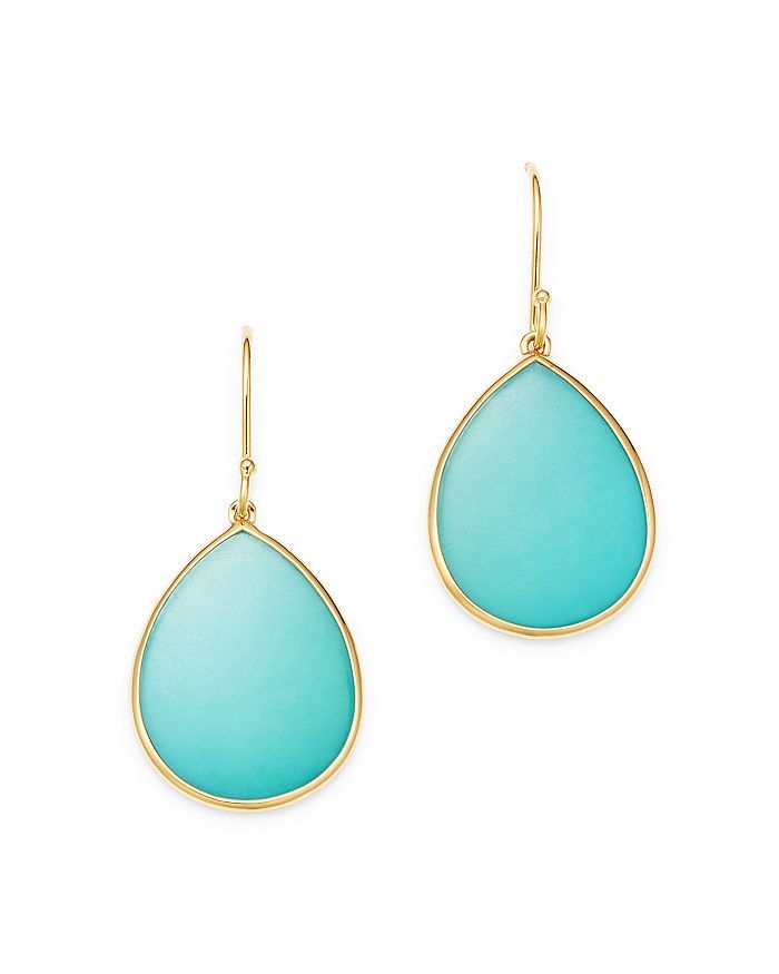 IPPOLITA
            
    
                    
                        18K Yellow Gold Rock Cand... | Bloomingdale's (US)