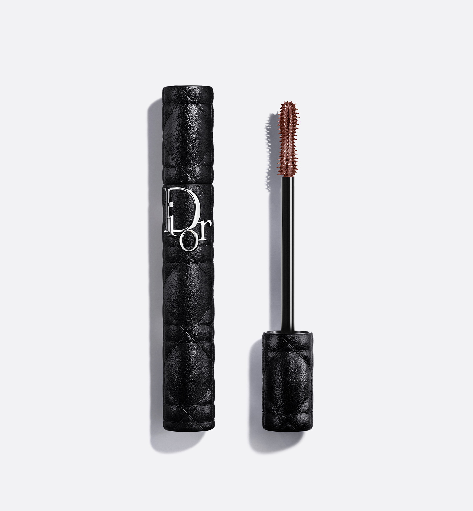 Diorshow Overvolume - 790 Overbrown - Women | Christian Dior Parfums UK