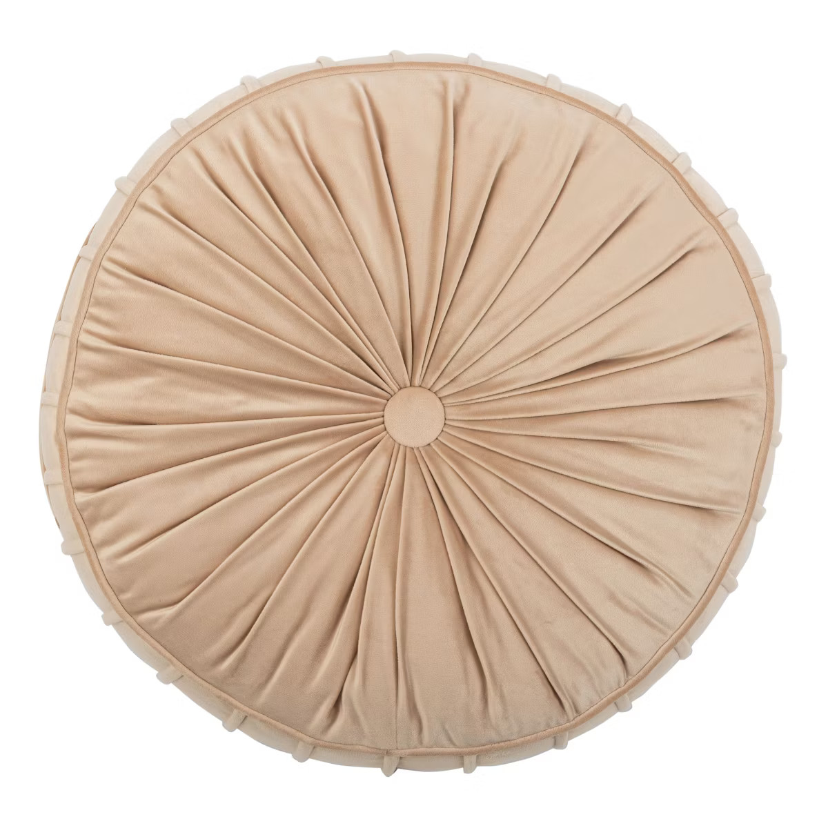 Clary Floor Pillow  - Safavieh | Target
