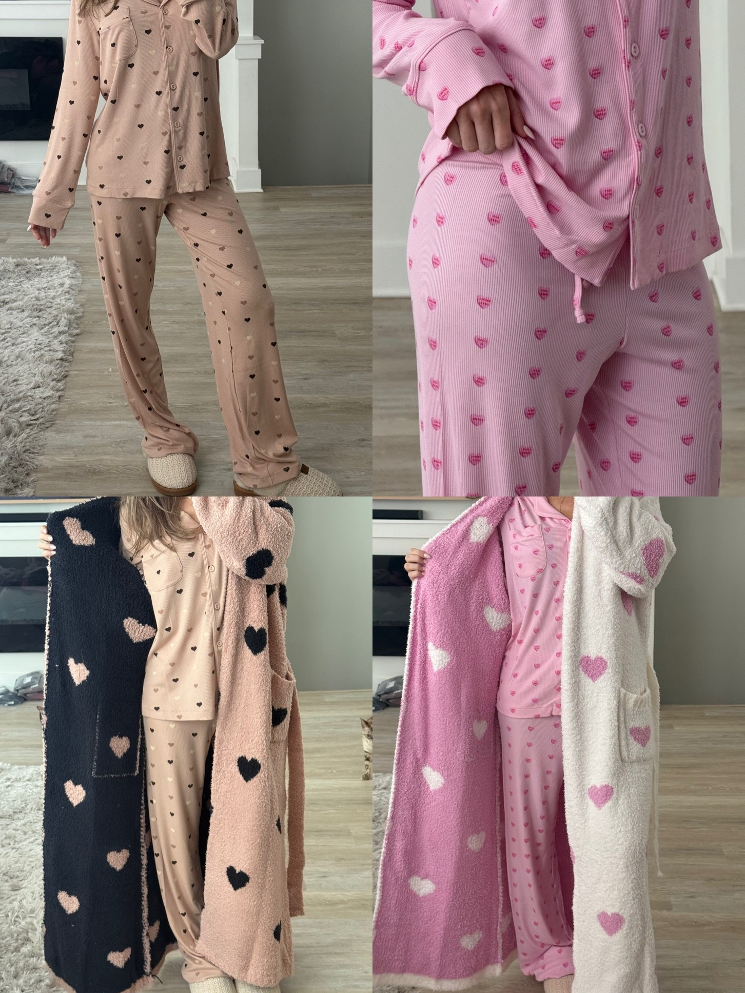 Skims Valentines picks 

#LTKValentine #LTKPetite #LTKdayinmylife