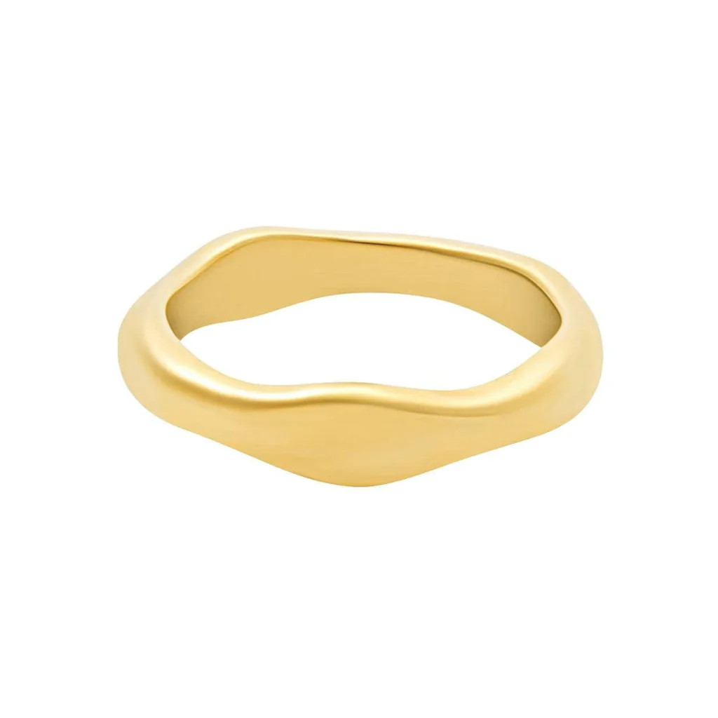 Aliah Ring | Bohomoon UK