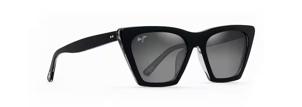 KINI KINI | Maui Jim
