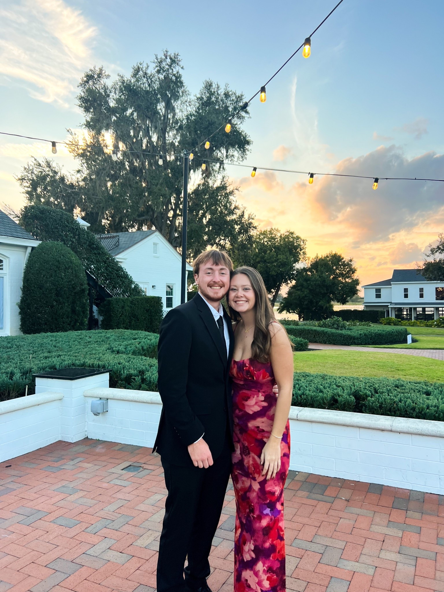 Fall Wedding Guest Dress

#LTKSeasonal #LTKWedding #LTKFindsUnder100