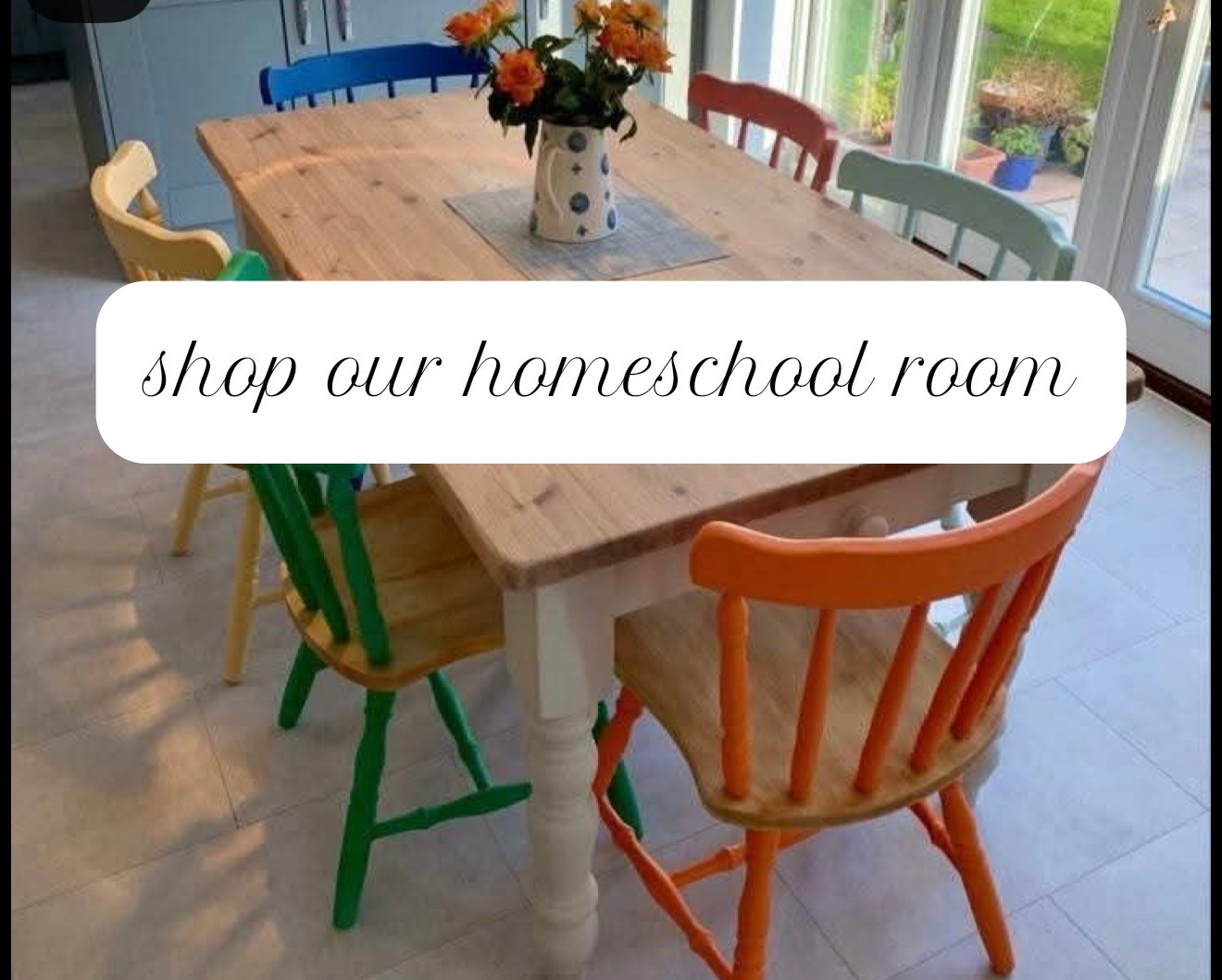 Come shop our homeschool room! 🙌🏽

#LTKmomlife #LTKKids #LTKdayinmylife