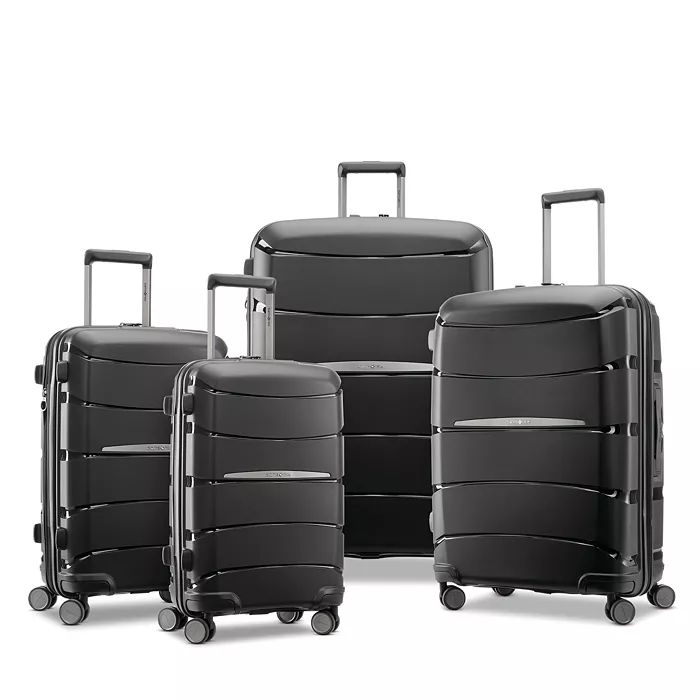 Outline Pro Luggage Collection | Bloomingdale's (US)