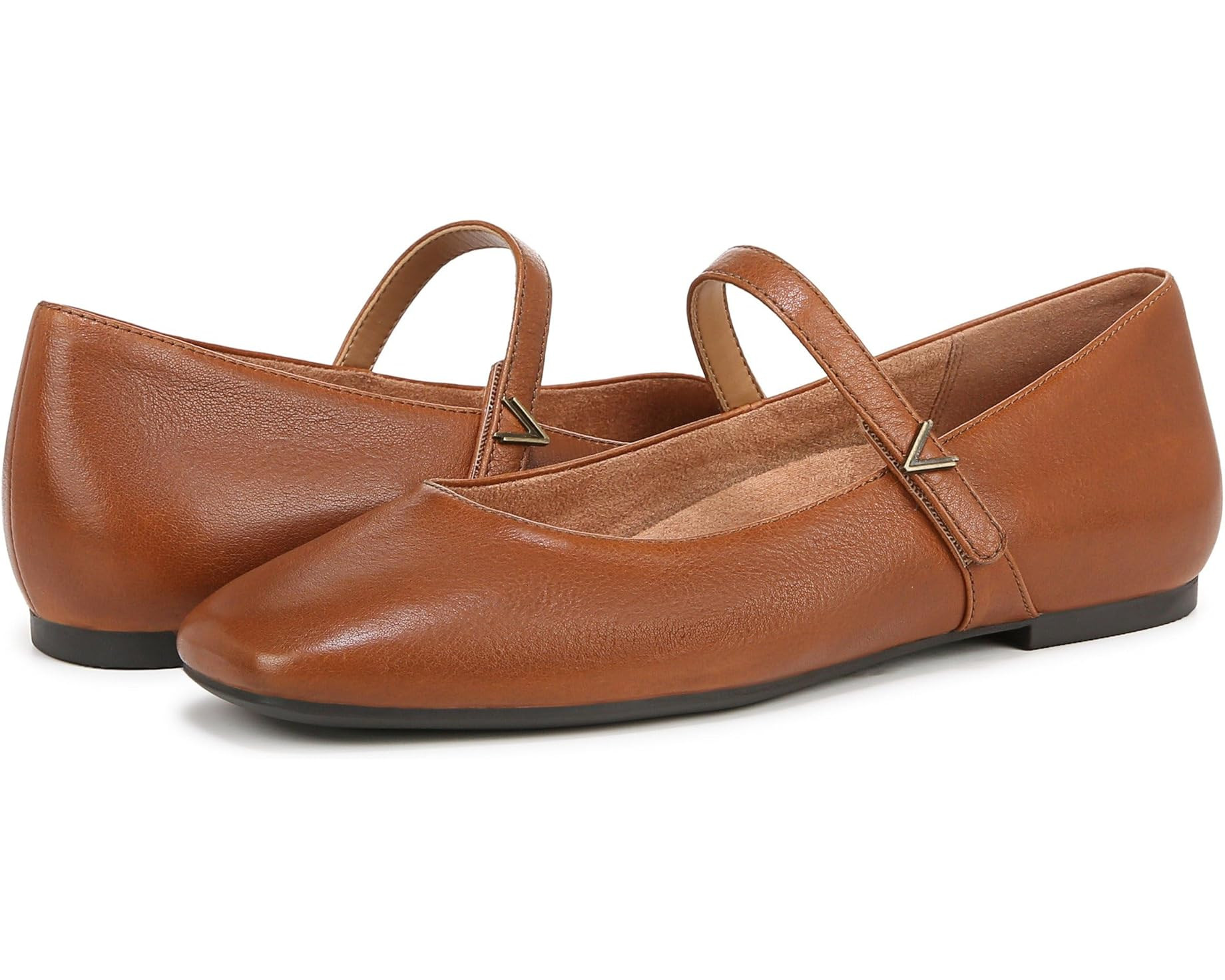 Alameda Mary Janes | Zappos