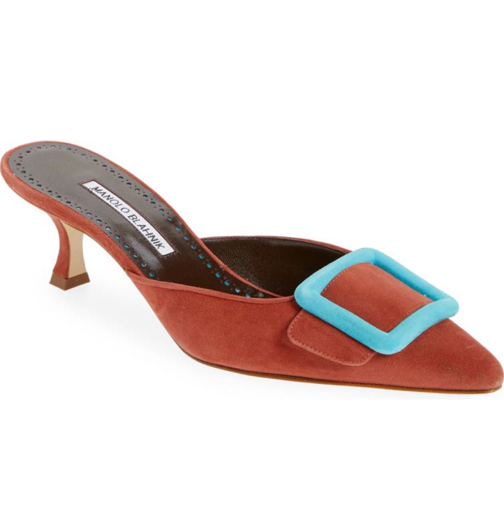 Nordstrom heels, mules, sandals… that have caught my eye!!! 

#LTKshoecrush #LTKSeasonal #LTKFind