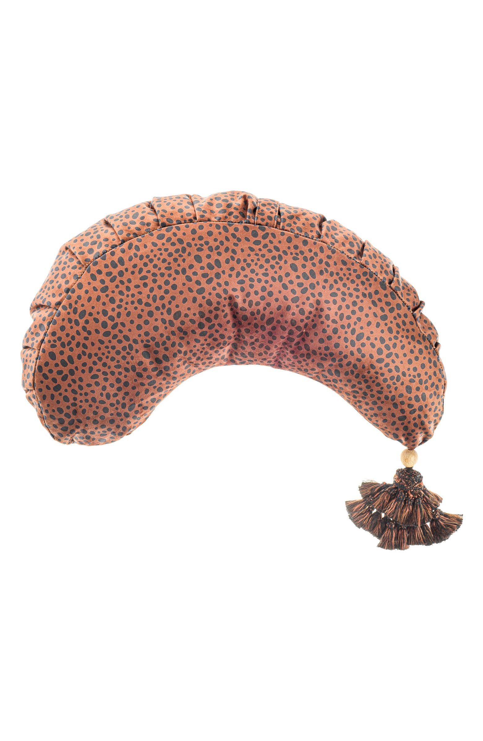 La Maman Wedge Nursing Pillow | Nordstrom | Nordstrom