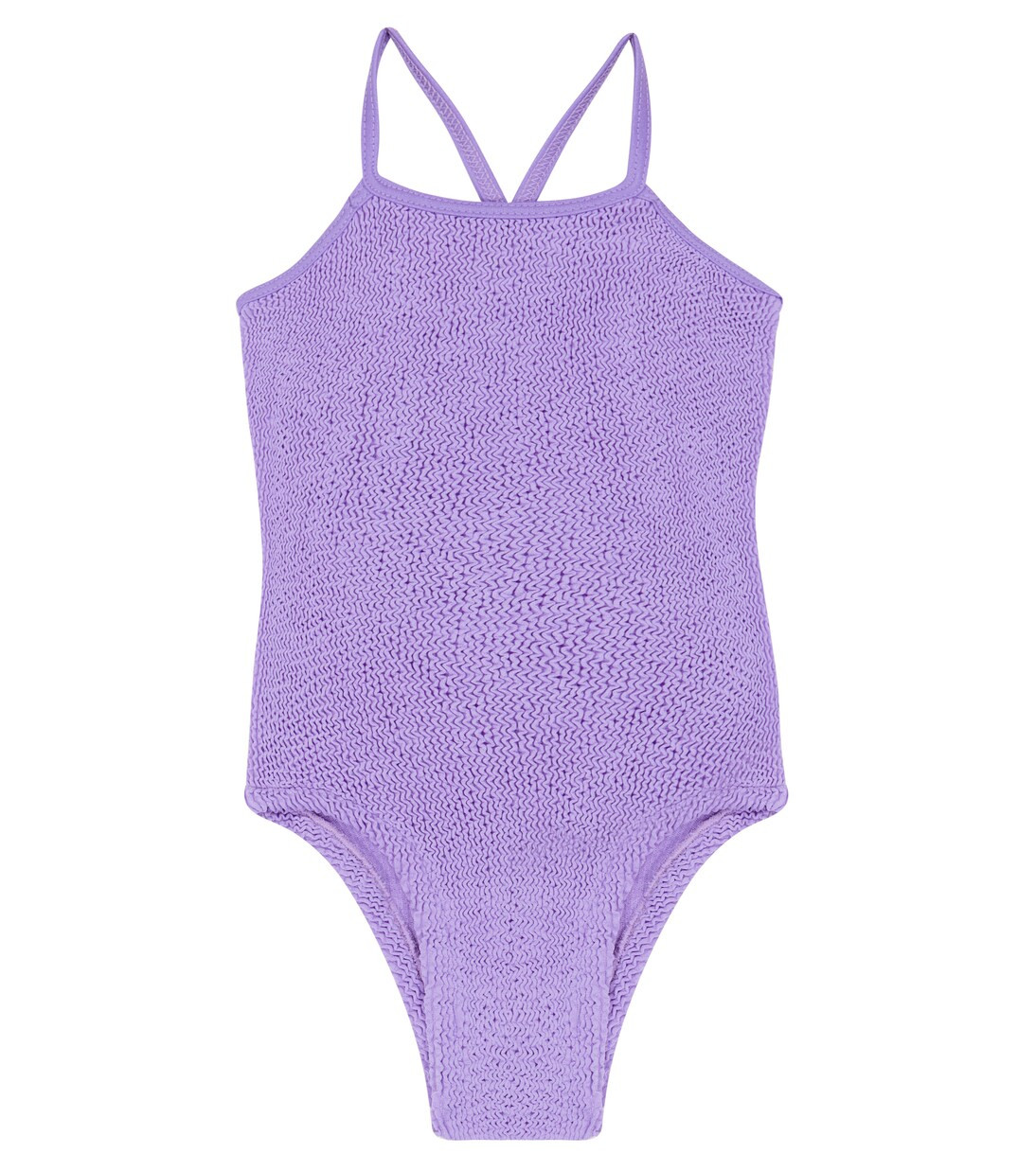 Margot swimsuit | Mytheresa (US/CA)