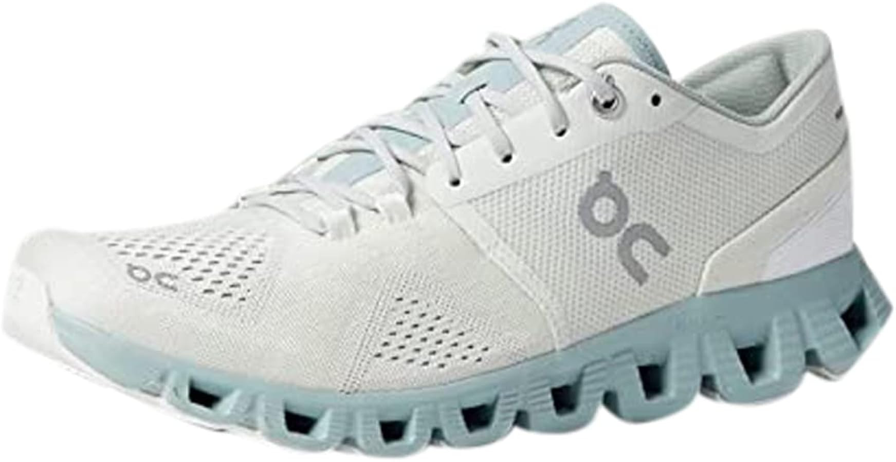 On Women's Cloud X Sneakers | Amazon (US)