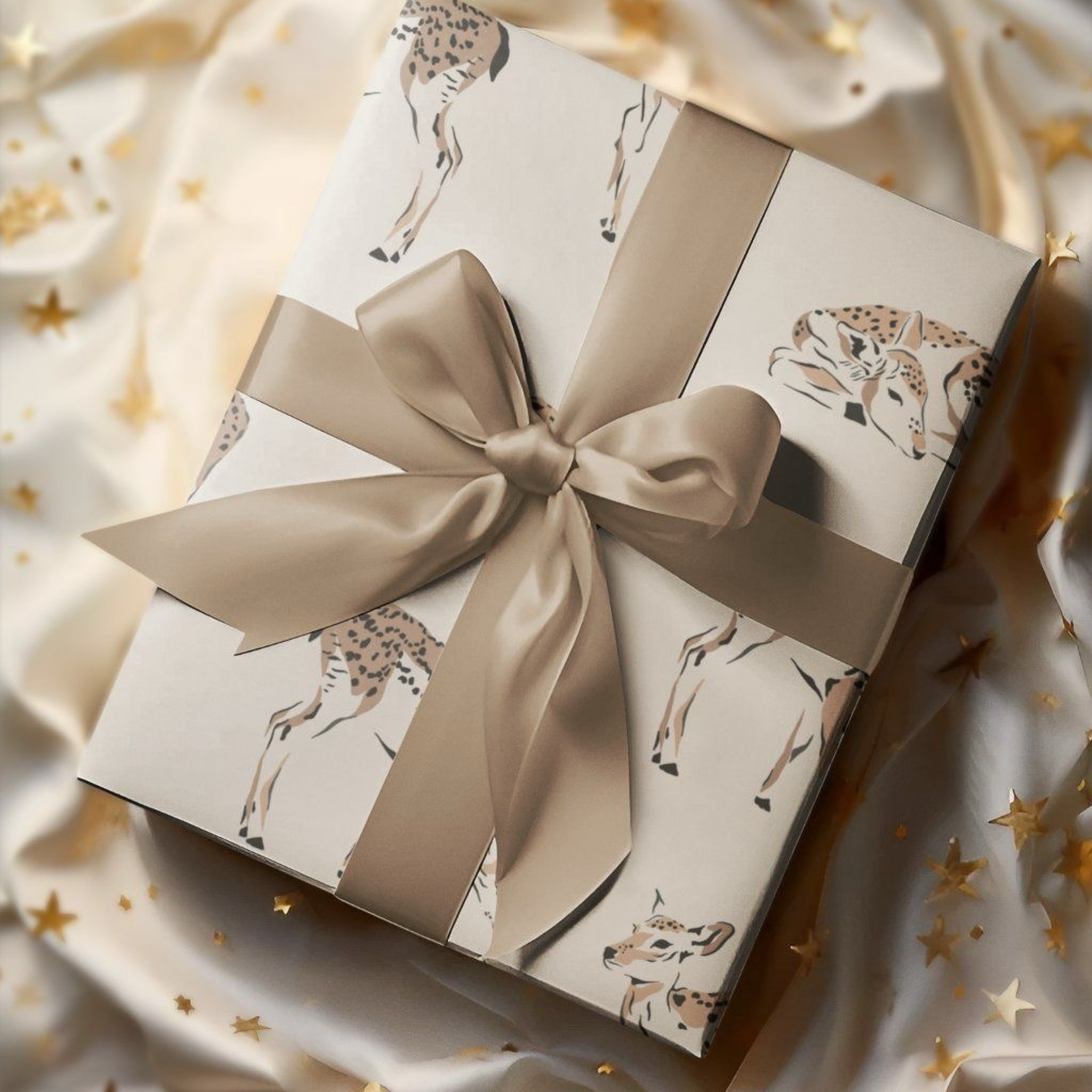 G I F T S
-
-
-


#LTKGiftGuide #LTKSeasonal #LTKHoliday