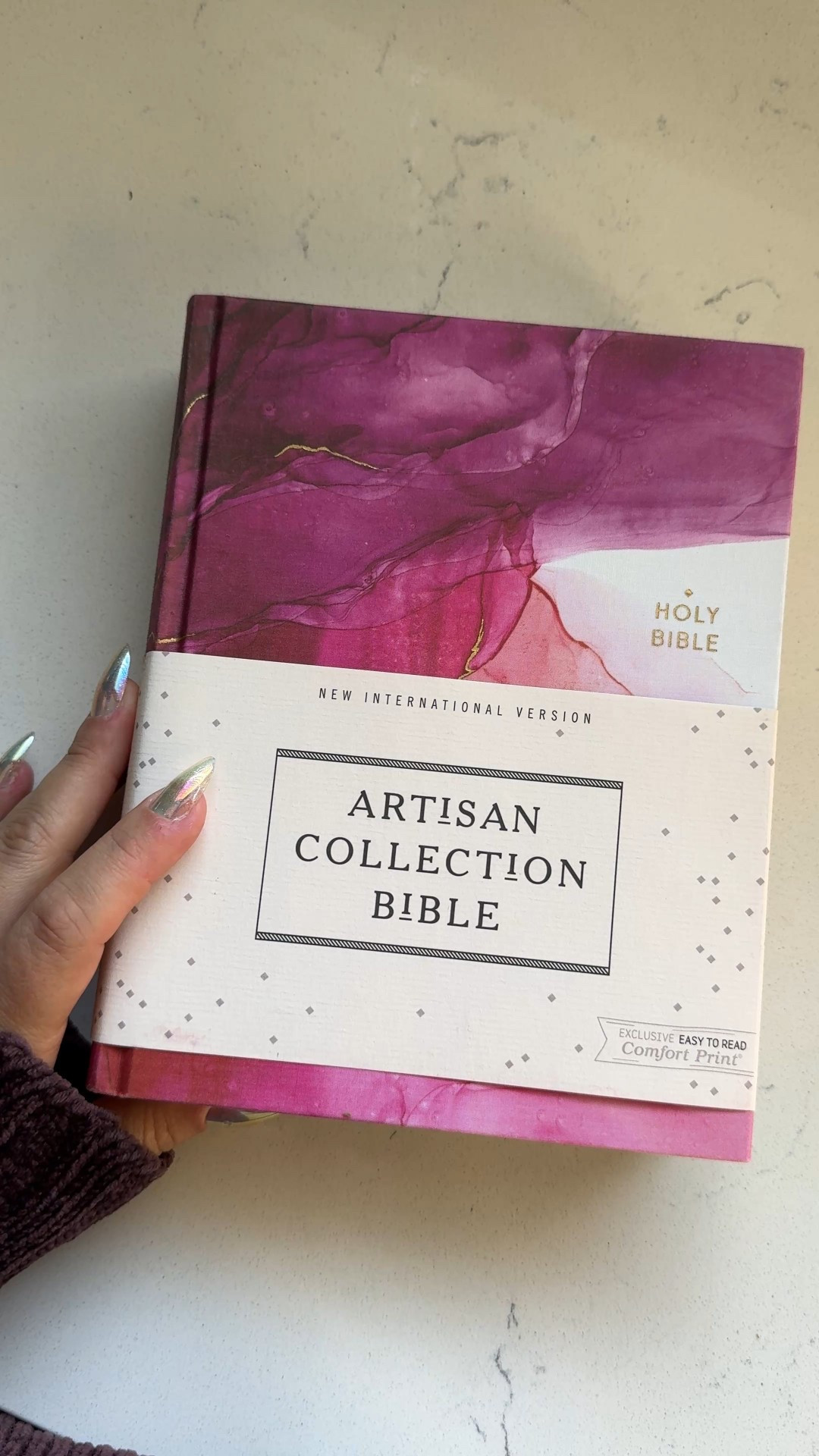 #LTKmomlife #LTKHome #LTKdayinmylife