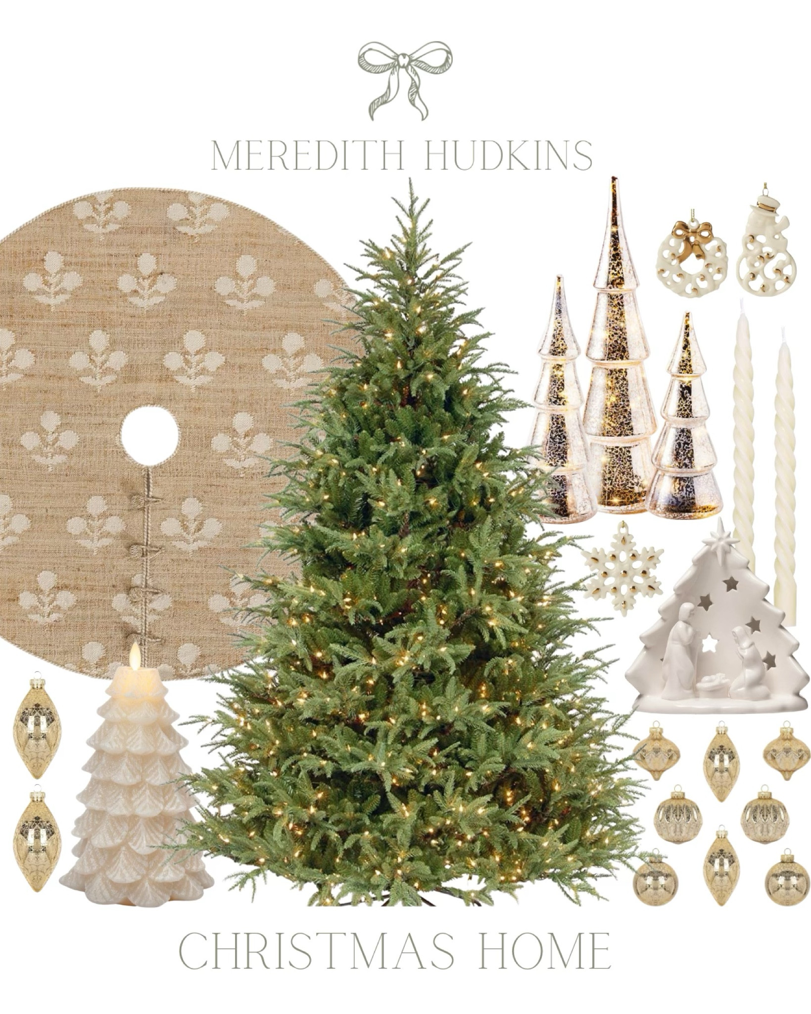 Amazon Amazon, Amazon home classic Christmas decor, holiday decor, red and white holiday decor, Meredith Hudkins preppy style, classic style, timeless style timeless, holiday decor, entertaining hosting, red and white Christmas gold Christmas decor 

#LTKFindsUnder50 #LTKHome #LTKHoliday