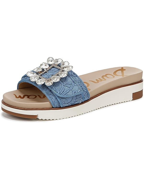 Sam Edelman womens Ariane | Amazon (CA)