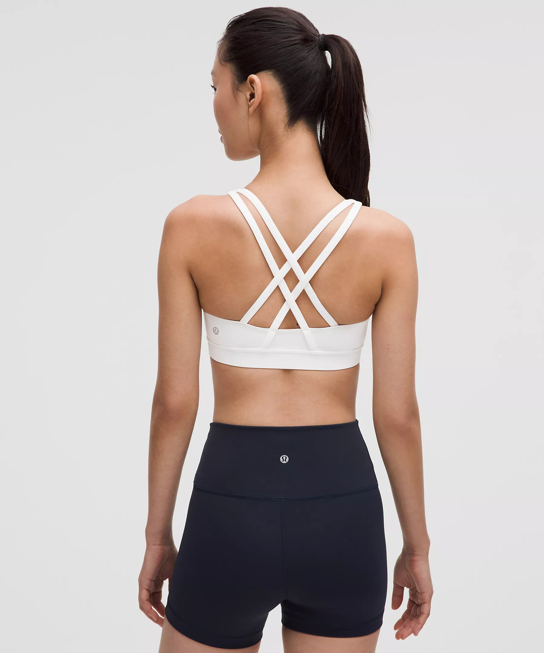 lululemon Energy Bra | Lululemon (US)