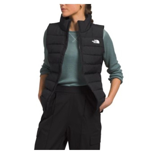 Women's The North Face Aconcagua Vest | Scheels