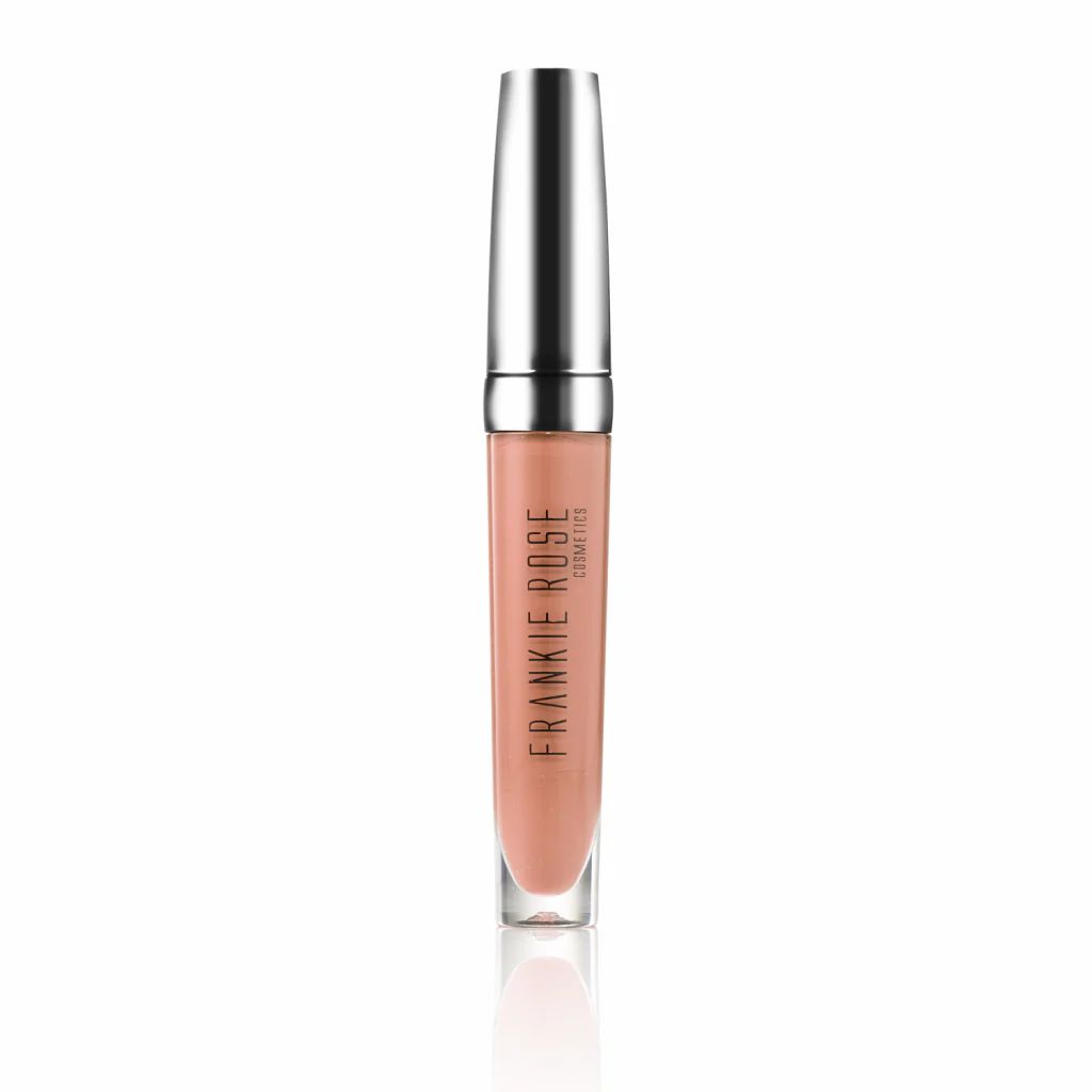 Ultra Matte Liquid Lipstick | Frankie Rose Cosmetics