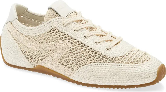 rag & bone Retro Runner Slim Ultra Sneaker (Women) | Nordstrom | Nordstrom