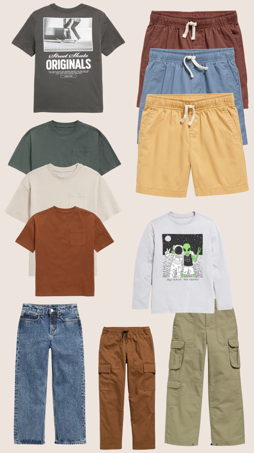 #boys old navy 

#LTKSaleAlert #LTKFamily #LTKKids