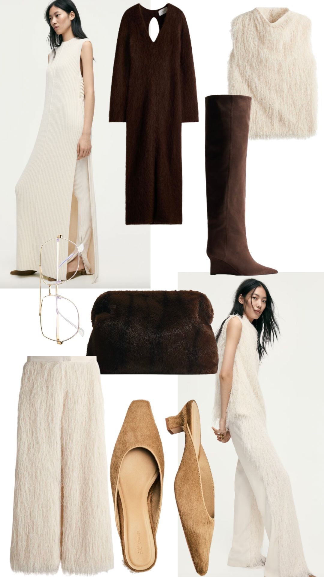 #LTKuk #LTKwinter #LTKfestive