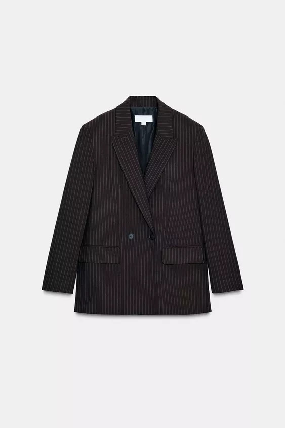 Un’esperienza migliore. Scoprila nell’app.Apri app | Zara IT