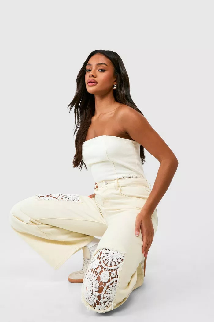 boohoo (US & Canada) — shop this pick from Emily's edit
