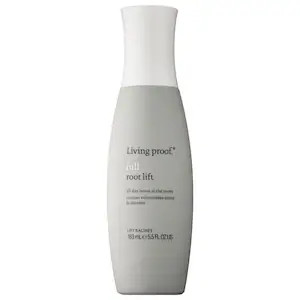 Full Root Lift | Sephora (US)