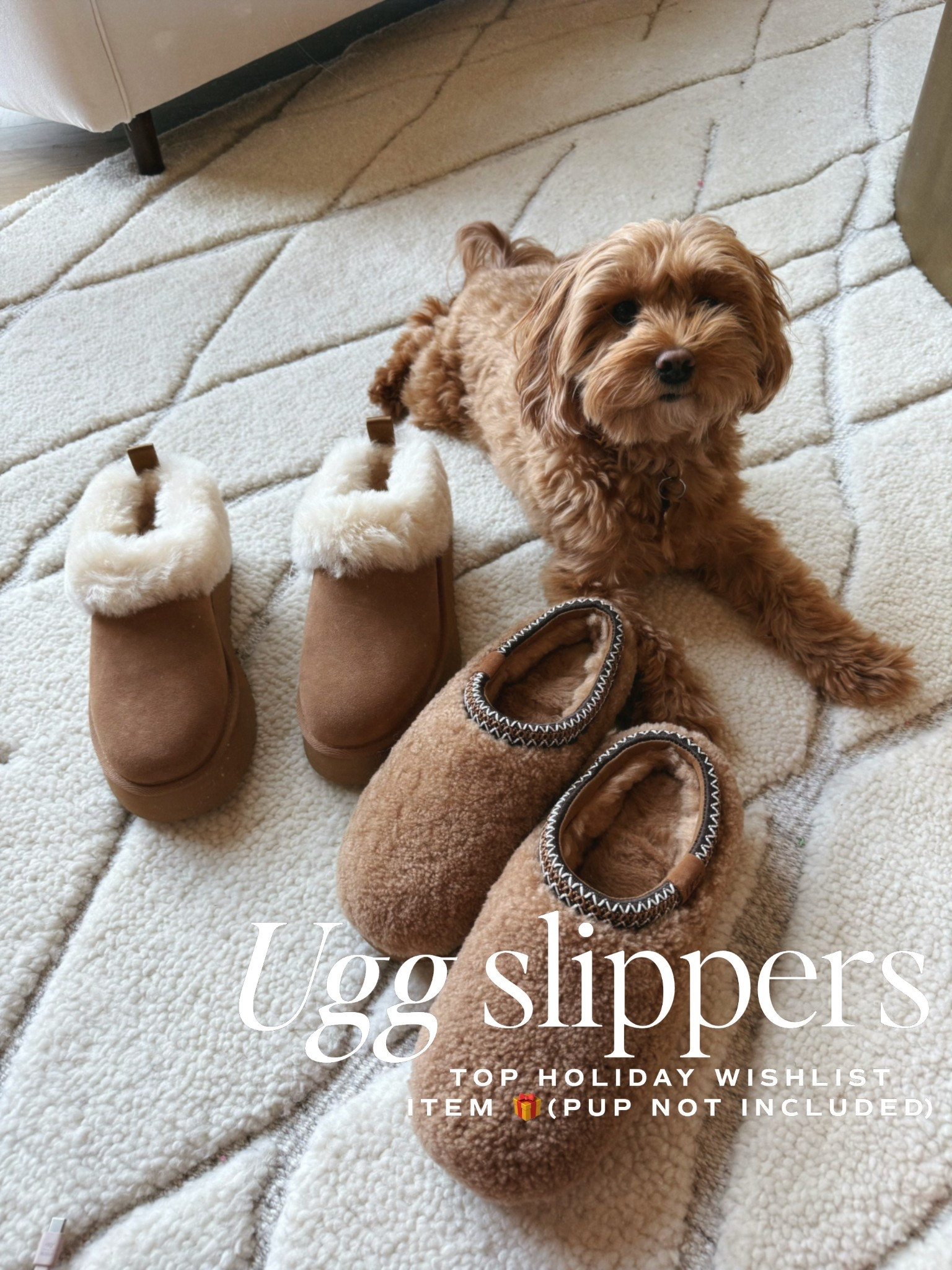 Gift idea for her, teens, tween

#LTKHoliday #LTKGiftGuide