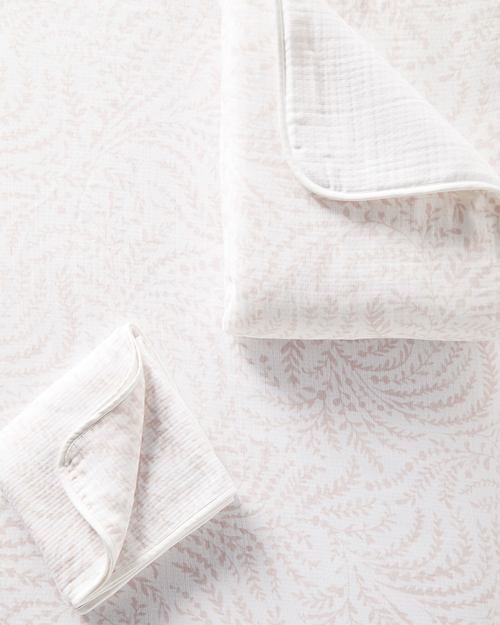 Nursery Dream Bundle | Serena and Lily