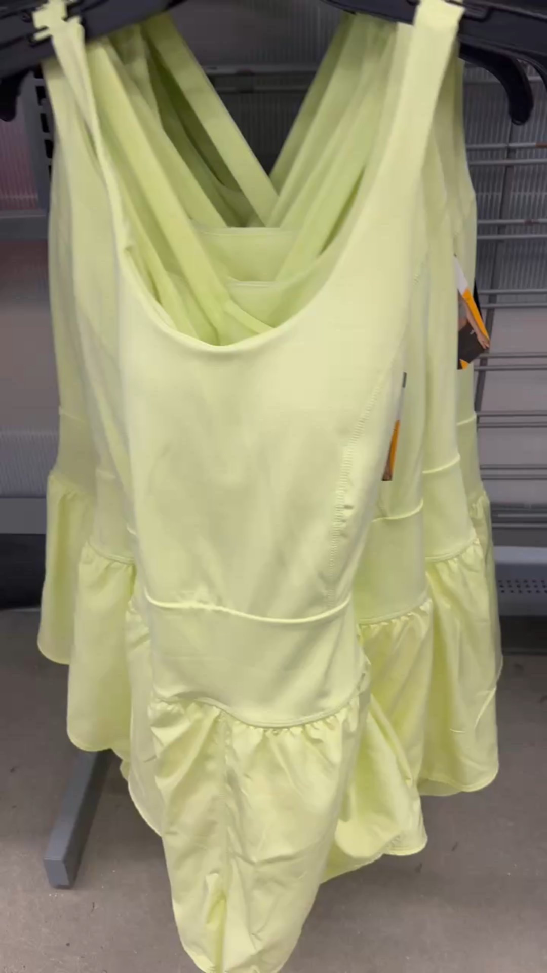 These athletic rompers are so good and so affordable!

#LTKActive #LTKSaleAlert #LTKSpringSale