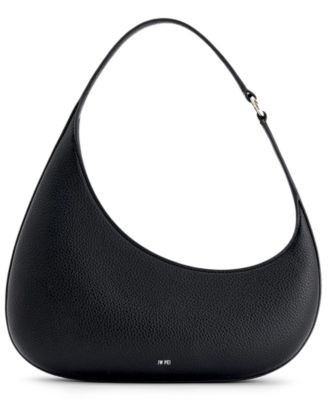 Jw Pei Harlee Small Shoulder Bag - Red | Macy's