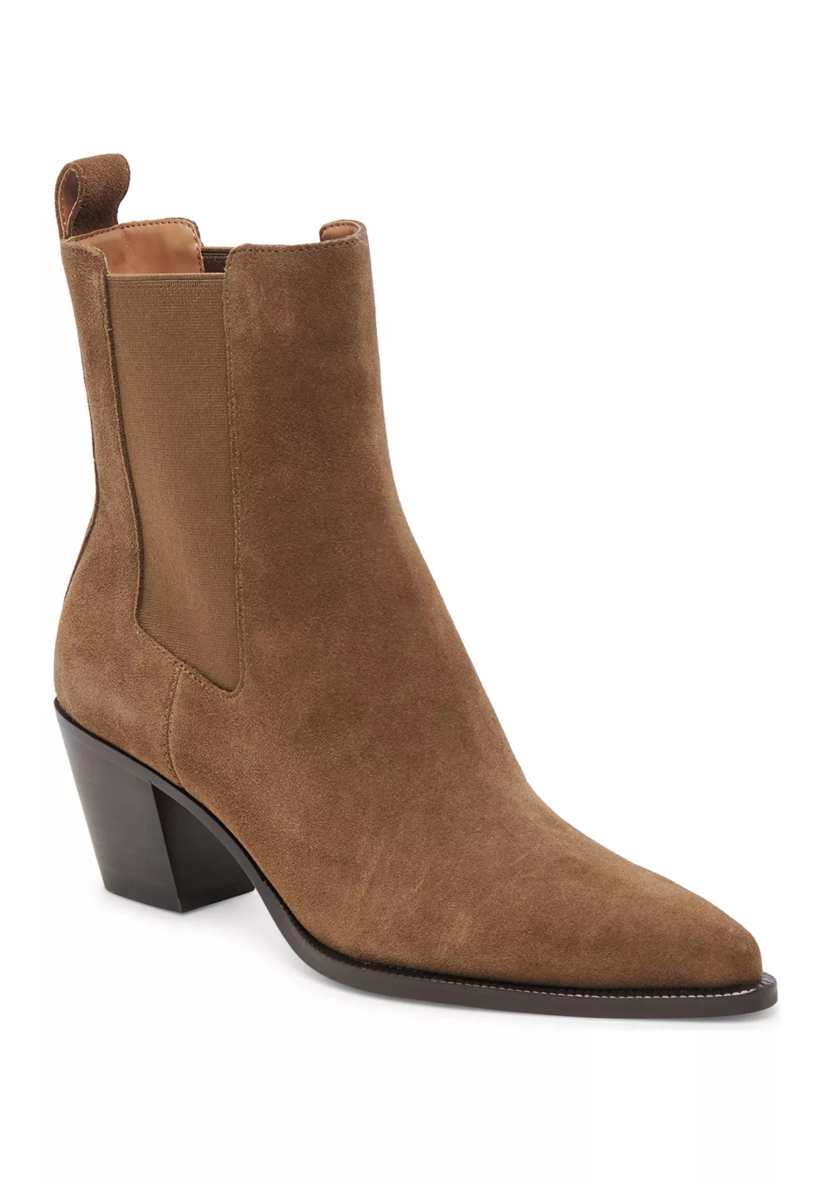 Shadie H20 Boots | Belk