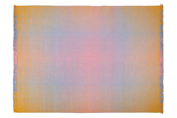 Horseshoes | Revival Rugs 