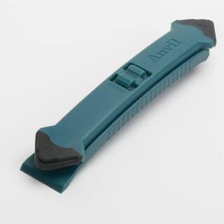 in stock at | The Home Depot