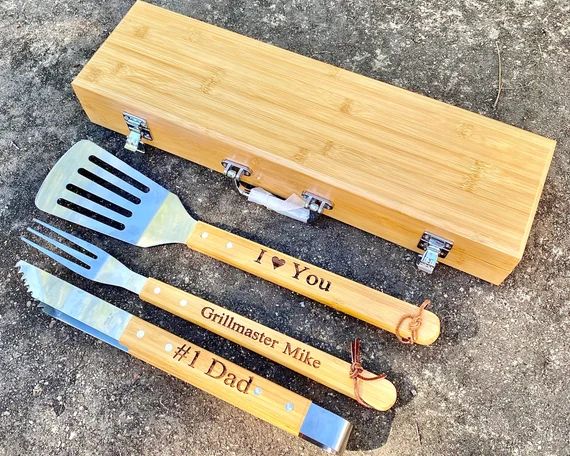 Personalized Fathers Day Gift, Personalized Dad Gift, Fathers Day Gift, Gift for Grandpa, Gift fo... | Etsy (US)