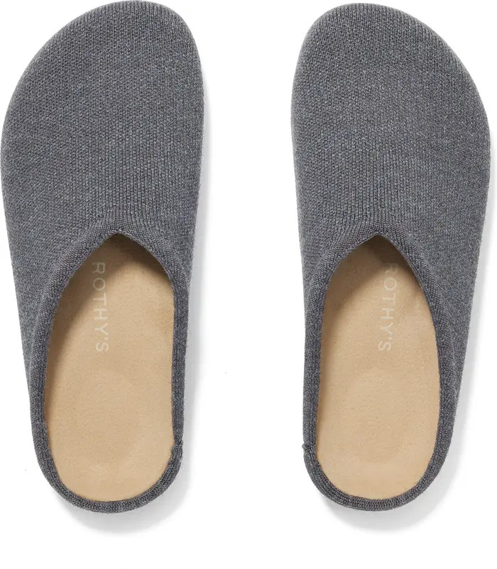 The Casual Clog | Nordstrom