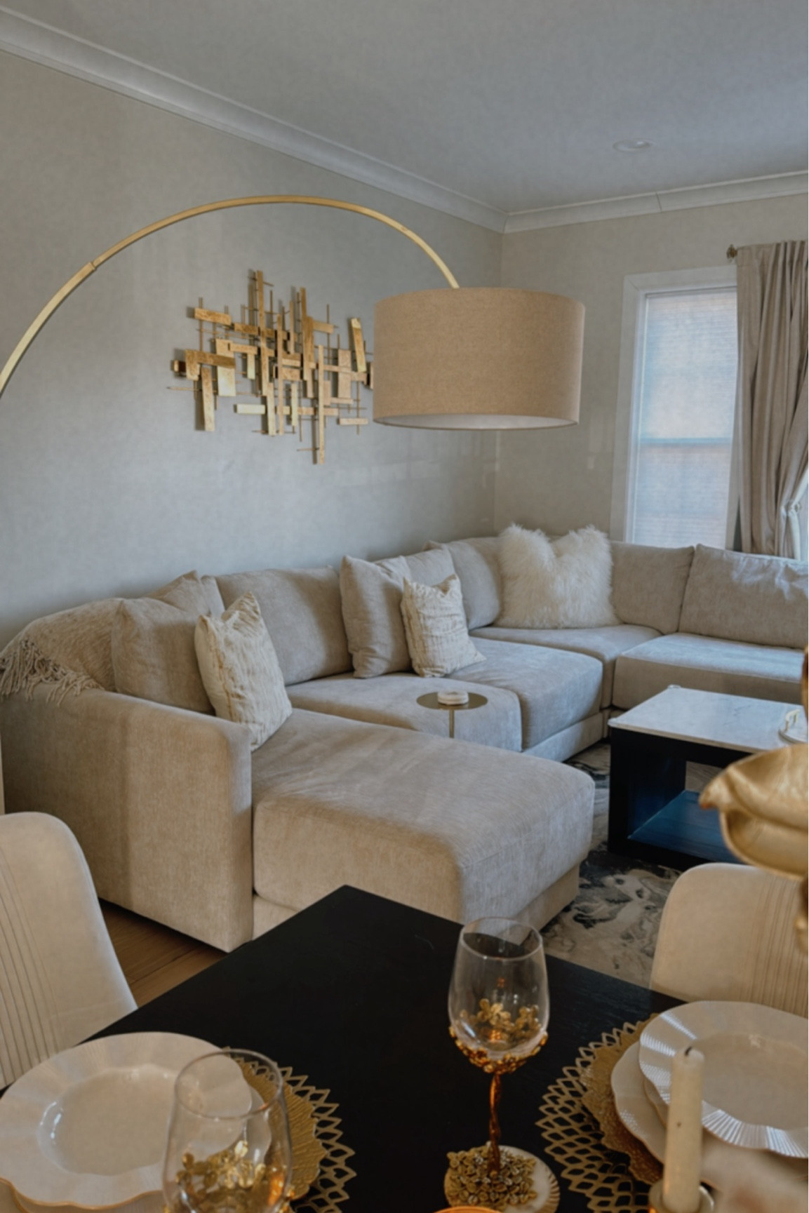 Saturday Cleaning 🤍

#LTKStyleTip #LTKHome #LTKFamily