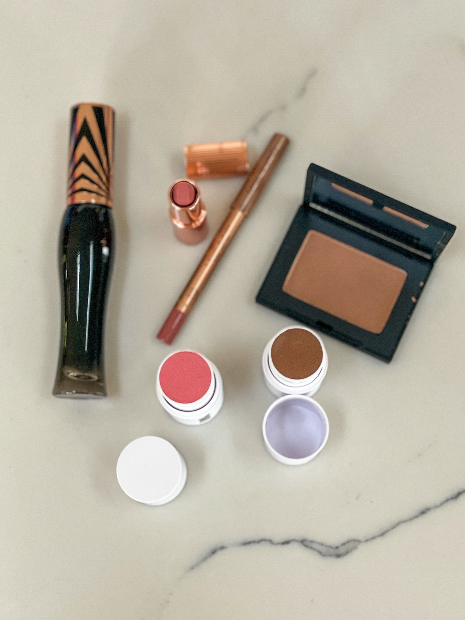 Winter in WI means you need to stock up on color during the Sephora Sale

#LTKBeauty #LTKHoliday