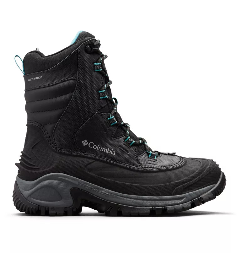 Women's Bugaboot™ III Boot | Columbia Sportswear